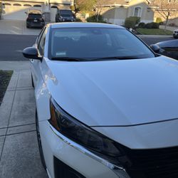 Hertz Car Sales Sacramento