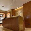 Denver Four Seasons Hotel Spa gift card