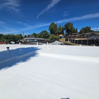 Top Gun Roofing - Roofing Near Me Top Gun Roofing - Roofing Near Me