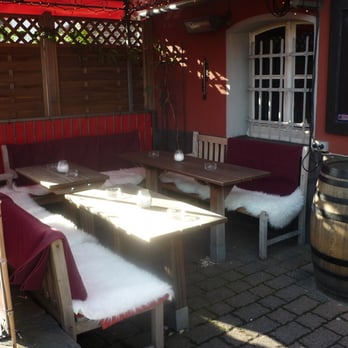 Sailor's Pub - Pubs Near Me - Essen, NW