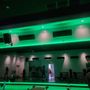 Photo of Yoga Joint