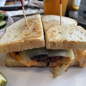 Cornish Pasty - Pubs Near Me - Boulder City, Nevada Cornish Pasty - Pubs Near Me - Boulder City, Nevada