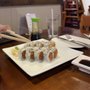 Photo of Stone Bowl Pan Asian Kitchen & Sushi