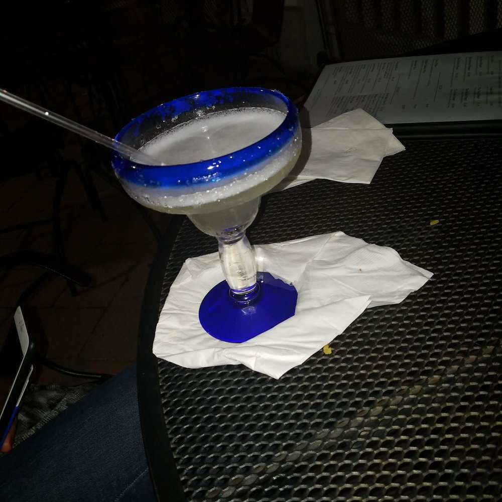 Alex's Lounge II - Bars Near Me - Elmsford, New York