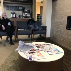 Summit Orthopedics