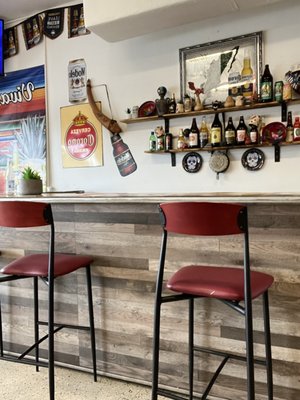 Taqueria Viva Mexico Clearwater by null