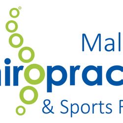 Malta Chiropractic & Sports Rehab