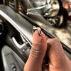 K & N Nails gift card