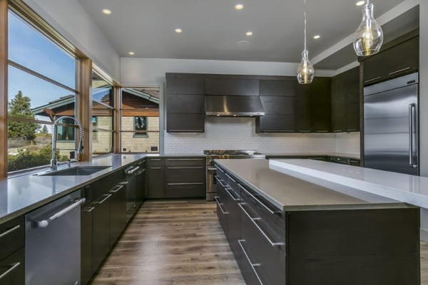 Cascade Design Center