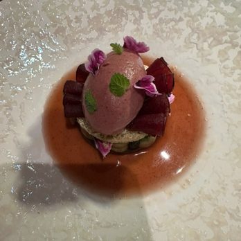 Amarylis Restauracja - Polish Near Me - Kraków, DS