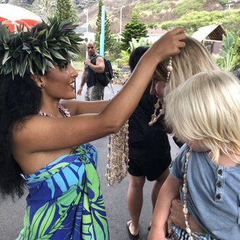 Hawaii Tour Experts - Travel Services Near Me