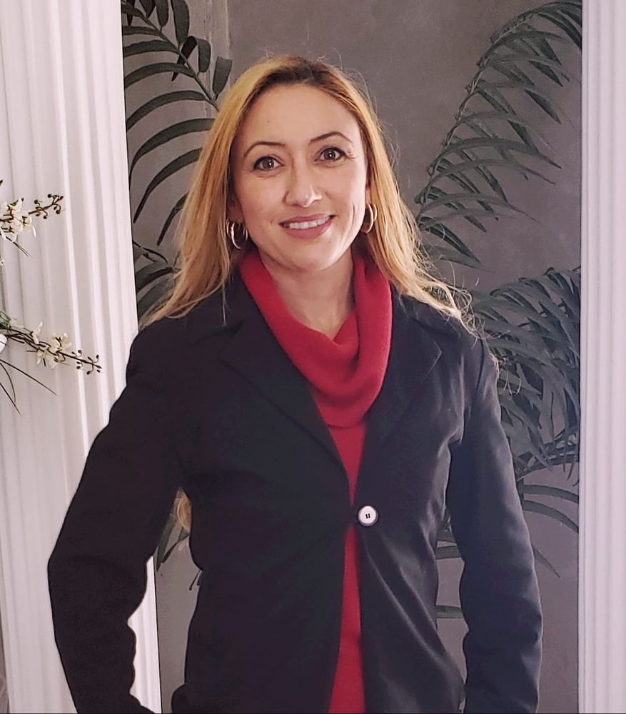 LIZ STERLING EXP REALTY 9800 Pyramid Ct, Grand Junction, Colorado