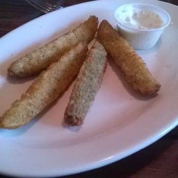 Cosmos Restaurant & Bar - Pubs Near Me - Fairless Hills, Pennsylvania Cosmos Restaurant & Bar - Pubs Near Me - Fairless Hills, Pennsylvania
