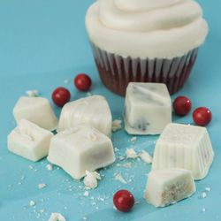 Chocolatier Festive Creations