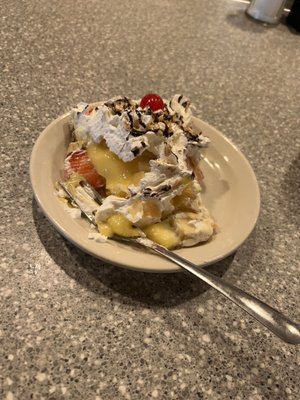 Corner Cafe Independence by null