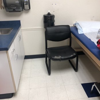 Concentra - Urgent Care Near Me - Santa Clara, California Concentra - Urgent Care Near Me - Santa Clara, California