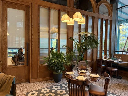 Karravaan by null Karravaan by null