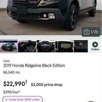 JTs Kia - price of the vehicle - Auto Parts & Supplies Near Me - Columbia, South Carolina JTs Kia - price of the vehicle - Auto Parts & Supplies Near Me - Columbia, South Carolina