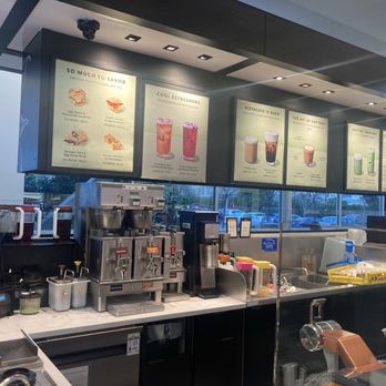 Starbucks - Clean normal Starbucks - Coffee & Tea Near Me - Albany, California Starbucks - Clean normal Starbucks - Coffee & Tea Near Me - Albany, California