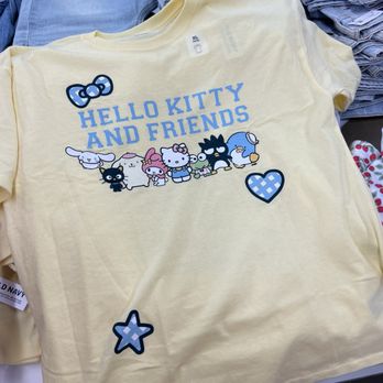 Old Navy - Men's Clothing Near Me - Irvine, California Old Navy - Men's Clothing Near Me - Irvine, California