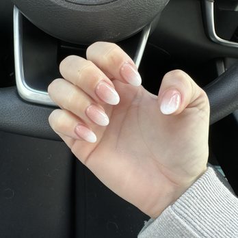 Rose Couture Nail Bar- Prosper - Nail Salons Near Me - Prosper, Texas Rose Couture Nail Bar- Prosper - Nail Salons Near Me - Prosper, Texas