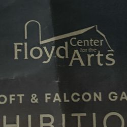 Floyd Center For the Arts
