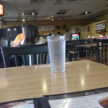 Pho Special - Vietnamese Near Me - Wichita, Kansas Pho Special - Vietnamese Near Me - Wichita, Kansas