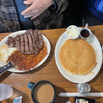 Breakfast Station - Breakfast & Brunch Near Me - Petaluma, California Breakfast Station - Breakfast & Brunch Near Me - Petaluma, California