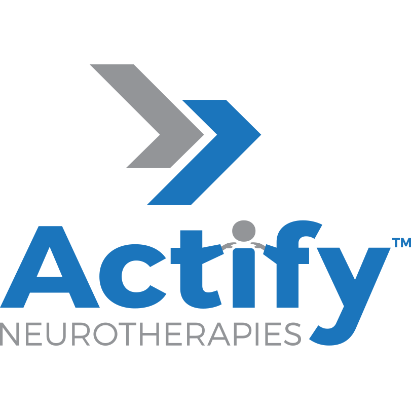 BRIAN LERNER, MD ACTIFY Updated April 2024 1122 Kenilworth Dr, Towson, Maryland