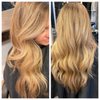 Sanctuary Salon gift card