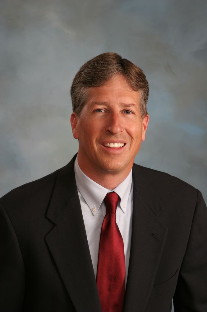 CORNELL CAPITAL MANAGEMENT Updated June 2024 Request Consultation