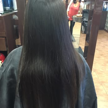 Salon Image TM - Before - Hair Salons Near Me - Carson, California Salon Image TM - Before - Hair Salons Near Me - Carson, California
