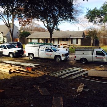 Regions Electric - Company Trucks - Electricians Near Me - Garland, Texas Regions Electric - Company Trucks - Electricians Near Me - Garland, Texas