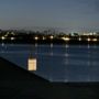 Photo of The Coastal Project