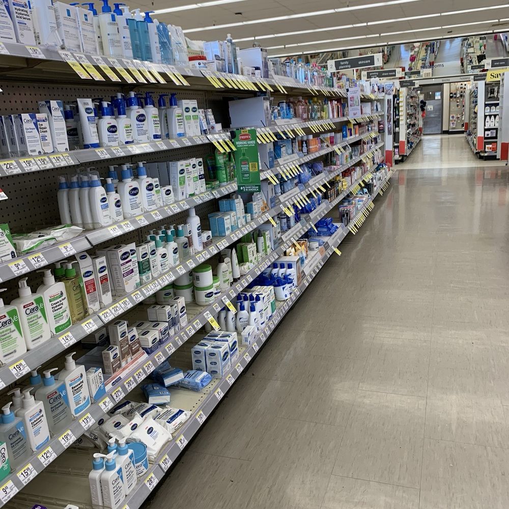 Walgreens - Drugstores Near Me - Scottsdale, Arizona Walgreens - Drugstores Near Me - Scottsdale, Arizona