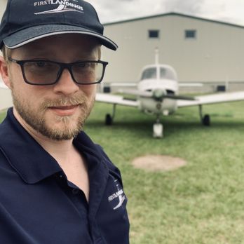 First Landings Aviation - Flight Instruction Near Me - Apopka, Florida