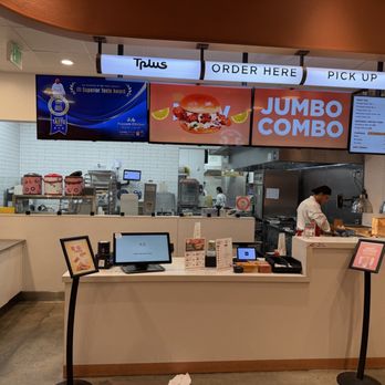 J&G Fried Chicken - Irvine - Order counter - Chicken Shop Near Me - Irvine, California J&G Fried Chicken - Irvine - Order counter - Chicken Shop Near Me - Irvine, California