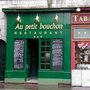 Photo of Le Petit Bouchon