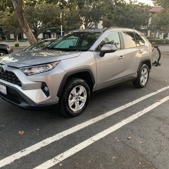 Wet Detailz - Auto Detailing Near Me Wet Detailz - Auto Detailing Near Me