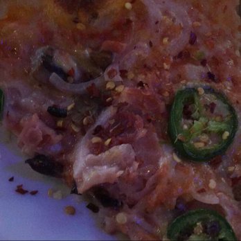 Piola - Pizza Near Me - Houston, Texas Piola - Pizza Near Me - Houston, Texas