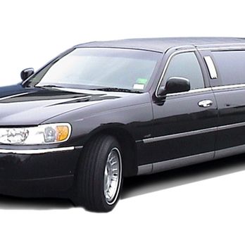 First Choice Orlando Limo Service - Limos Near Me - Orlando, Florida First Choice Orlando Limo Service - Limos Near Me - Orlando, Florida