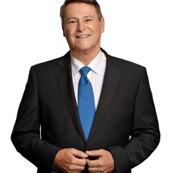 All Injuries Law Firm - Attorney Brian Sutter