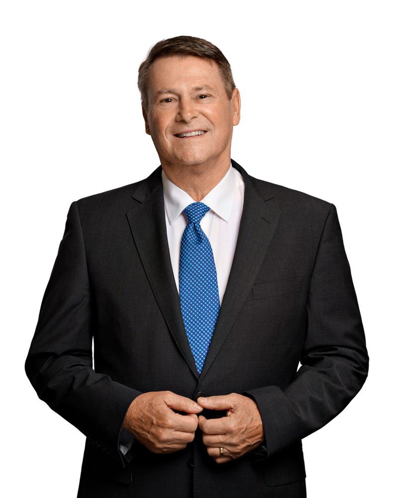 All Injuries Law Firm - disability attorney in Port Charlotte, FL