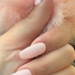 Davi Nails