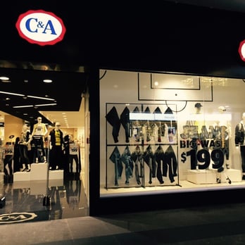 Centro Comercial Altacia - Shopping Centers Near Me - León, GUA