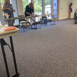 South Coastal Library