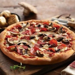 Panago Pizza
