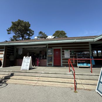 BLUE HERON BOATHOUSE - Updated October 2025 - 900 Photos & 431 Reviews