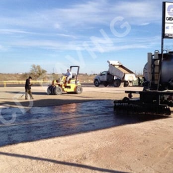 CD Paving & Seal Coating - Masonry/Concrete Near Me CD Paving & Seal Coating - Masonry/Concrete Near Me