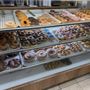 Photo of Bakery Donuts